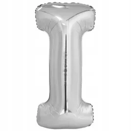 amscan-balon-foliowy-litera-i-srebrny-dekoracja-imprez-urodzin