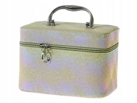 kuferek-m-walizka-z-lusterkiem-na-zamek-21x14x13cm