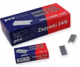 zszywki-10x1000szt