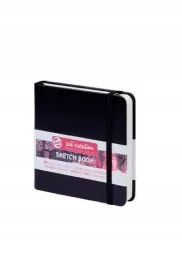 blok-rysunkowy-12x12cm-160g