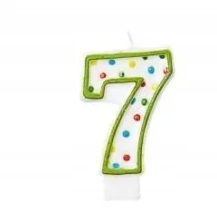 swieczka-cyferka-7-kropki-76cm