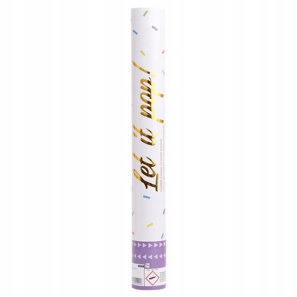 armatka-konfetti-multicolor-40cm