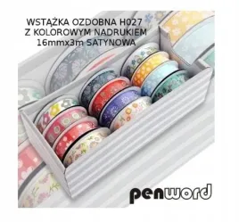 wstazka-ozdobna-satynowa-nadruk-16mmx3m-12szt