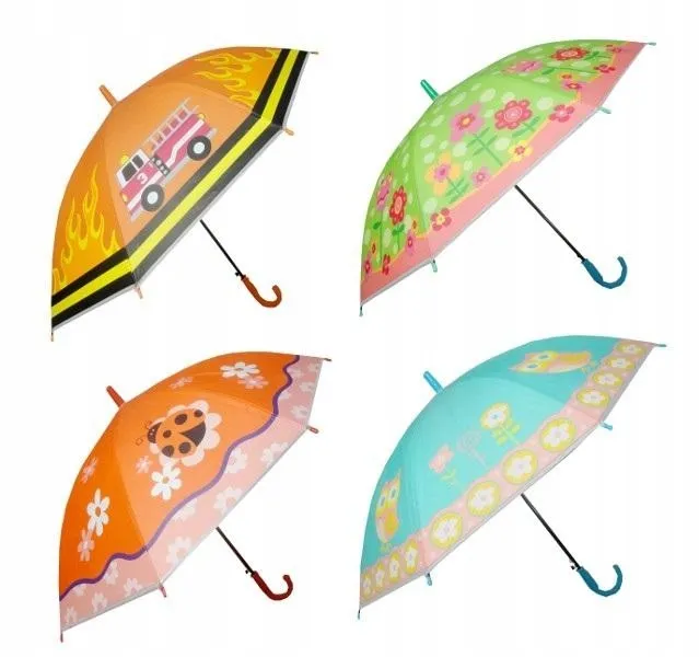 parasolka-mix