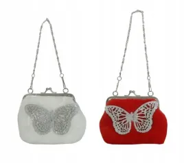 torebka-pluszowa-mix