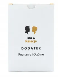 gra-w-relacje-dodatek-poznanie-i-pytania-ogolne-wzmocnij-wiez