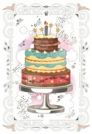 karnet-12x18cm-koperta-tort