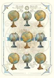 karnet-12x18cm-koperta-9-globusow