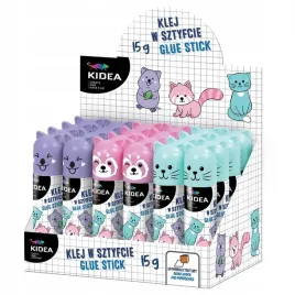 klej-w-sztyfcie-z-figurke-15g-24szt-kidea