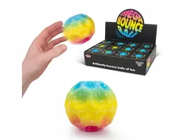 pileczka-antystresowa-odbijajaca-sie-scrunchems