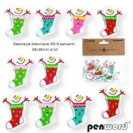 dekoracja-drewniana-balwanki-38x28mm