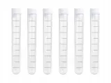 kieliszki-probowki-13-ml-6szt