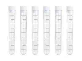 kieliszki-probowki-13-ml-6szt