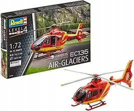 revell-ec-135-air-glaciers-1-72-model-smiglowca-do-sklejania