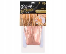 kurtyna-rozowe-zloto-90x240cm