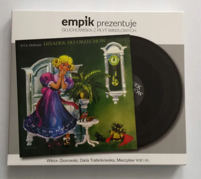 dziadek-do-orzechow-cd-autor-hoffmann-ernest-teodor-amadeusz