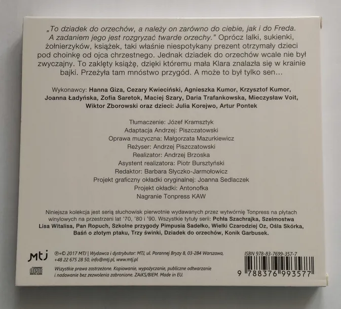 dziadek-do-orzechow-cd-wydawnictwo-agencja-artystyczna-mtj