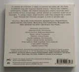 dziadek-do-orzechow-cd-wydawnictwo-agencja-artystyczna-mtj