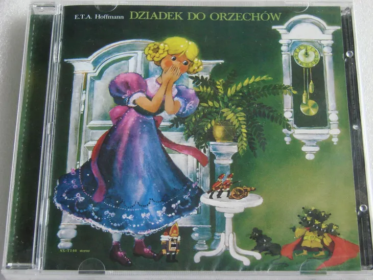 dziadek-do-orzechow-cd-waga-z-opakowaniem-0-085-kg