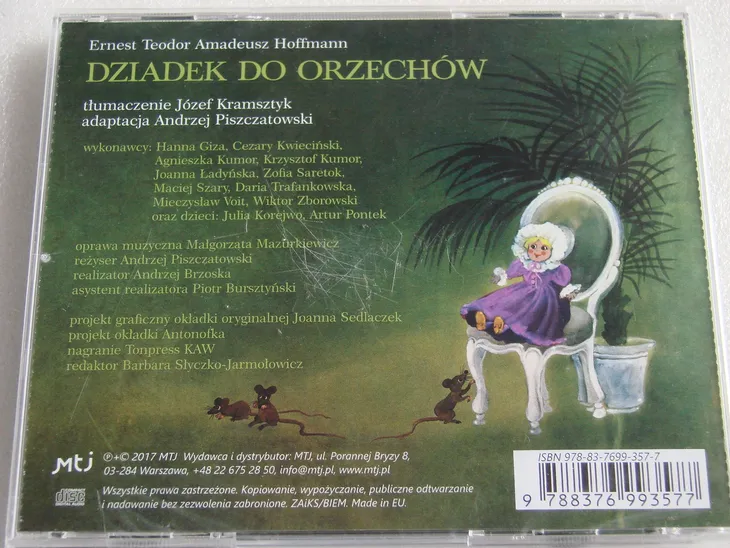 dziadek-do-orzechow-cd-oprawa-pudelko-plastikowe
