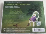 dziadek-do-orzechow-cd-oprawa-pudelko-plastikowe