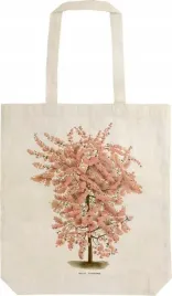 torba-bawelniana-stbag13-jablon-kwiecista