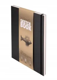 szkicownik-indeed-sketch-notebook-a4-czarny