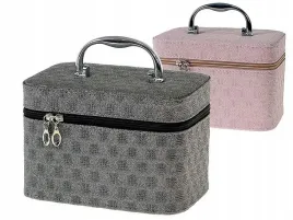 kuferek-m-walizka-z-lusterkiem-na-zamek-21x14x13cm