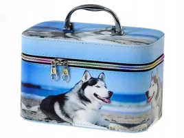 kuferek-m-walizka-z-lusterkiem-na-zamek-21x14x13cm