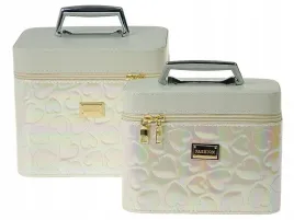 kuferek-l-z-lusterkiem-na-zamek-23x18x15cm