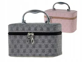 kuferek-s-zapinany-na-zamek-19x11x10cm-mix