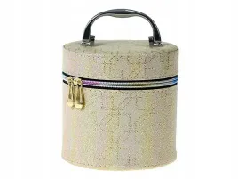 kuferek-s-na-zamek-14x13x14cm-mix