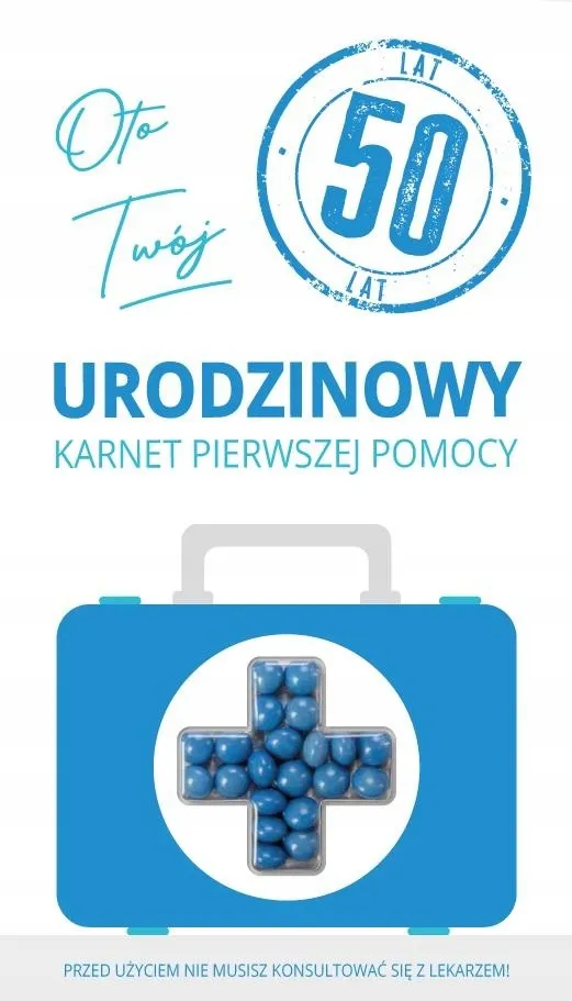 karnet-urodziny-50