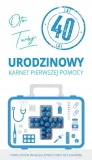 karnet-urodziny-40