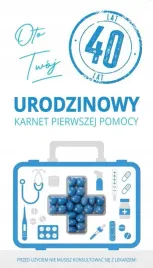 karnet-urodziny-40