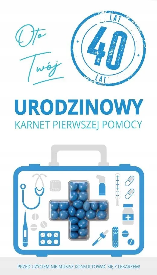 karnet-urodziny-40