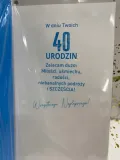 karnet-urodziny-40-material-inny
