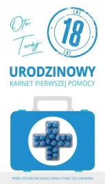 armin-style-karnet-urodziny-18-lat-humorystyczne-zyczenia