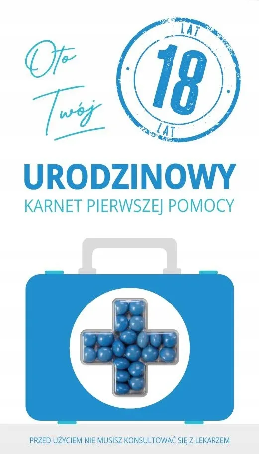 karnet-urodziny-18