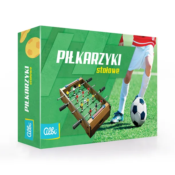 pilkarzyki-stolowe-stan-opakowania-oryginalne