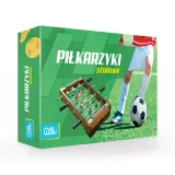 pilkarzyki-stolowe-stan-opakowania-oryginalne