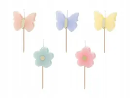 swieczki-urodzinowe-motylki-3-5cm-5szt