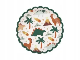 partydeco-talerzyki-dinozaury-18-cm-6-sztuk-idealne-na-przyjecie-urodzin