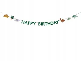 baner-happy-birthday-dino-3m