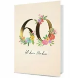 karnet-b6-urodziny-60