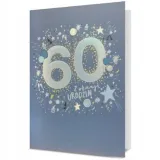 karnet-b6-urodziny-60