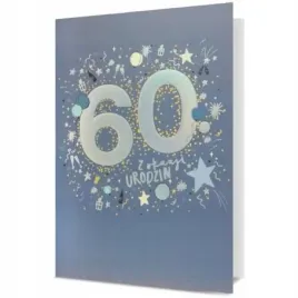 karnet-b6-urodziny-60