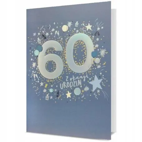 karnet-b6-urodziny-60