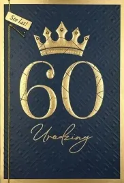karnet-b6-urodziny-60