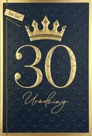karnet-b6-urodziny-30